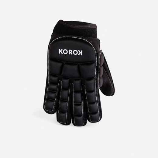 
      Kids' / Adult Indoor Right Glove FH100
  